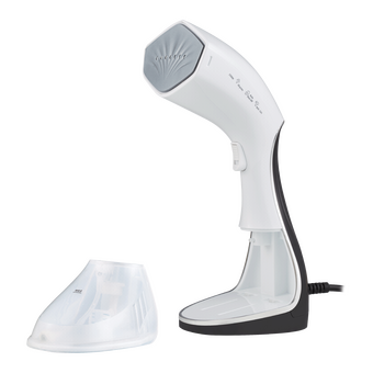  Отпариватель Beko STM 6120 W 