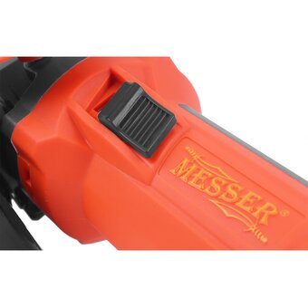  УШМ MESSER M22 (10-30-022) 1550 Вт 