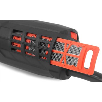  УШМ MESSER M22 (10-30-022) 1550 Вт 