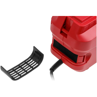  Краскораспылитель Wortex LX PS 0840 (1325732) 