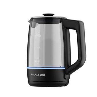  Электрочайник GALAXY GL 0567 