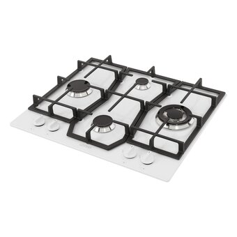  Варочная поверхность GEFEST 1401 