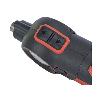  Электроотвертка Skil Twist 2.0 SD5619 (SD5619SE01) 