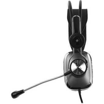  Гарнитура проводная Sven AP-600 SV-0410600 