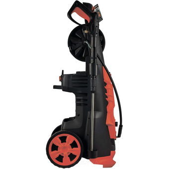  Минимойка Skiper PM-200 Pro 