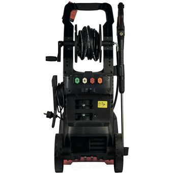  Минимойка Skiper PM-200 Pro 