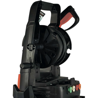  Минимойка Skiper PM-200 Pro 