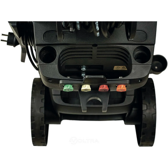  Минимойка Skiper PM-200 Pro 