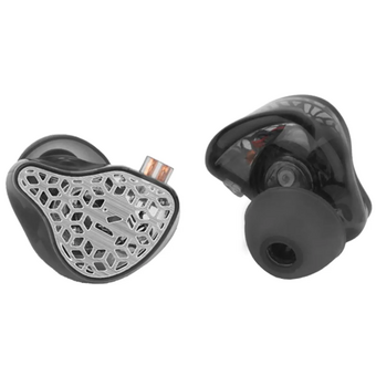  Наушники Music Public Kingdom IEM220 