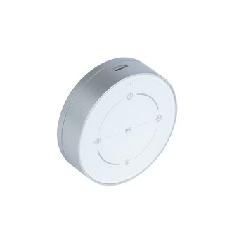  Акустическая система 2.0 Edifier S880DB MKII White 