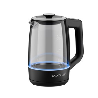  Электрочайник GALAXY GL 0567 