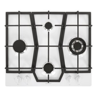  Варочная поверхность GEFEST 1401 