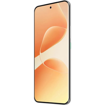  Смартфон Infinix Hot 60 Pro + 8/256Gb желтый 