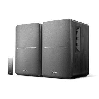  Колонки EDIFIER R1280T black 