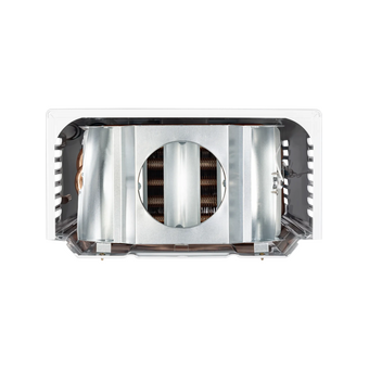  Газовая колонка NORD GFC 125 W 