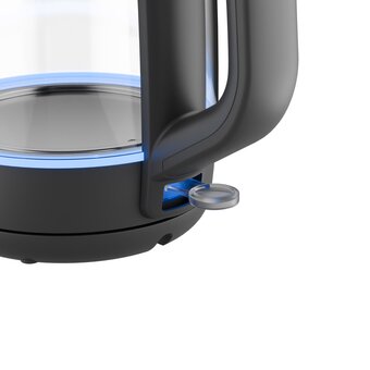  Электрочайник GALAXY GL 0568 