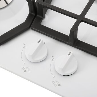  Варочная поверхность GEFEST 1401 