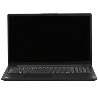 Ноутбук Lenovo V15 G5 IRL (83HF00E6IG) клав.рус.грав Luna Grey 15.6" FHD TN i5-13420H/8Gb/512Gb SSD/DOS 