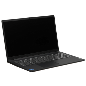  Ноутбук Lenovo V15 G5 IRL (83HF00E6IG) клав.рус.грав Luna Grey 15.6" FHD TN i5-13420H/8Gb/512Gb SSD/DOS 