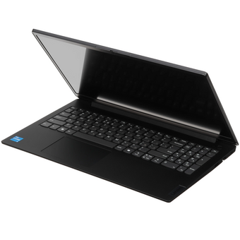  Ноутбук Lenovo V15 G5 IRL (83HF00E6IG) клав.рус.грав Luna Grey 15.6" FHD TN i5-13420H/8Gb/512Gb SSD/DOS 