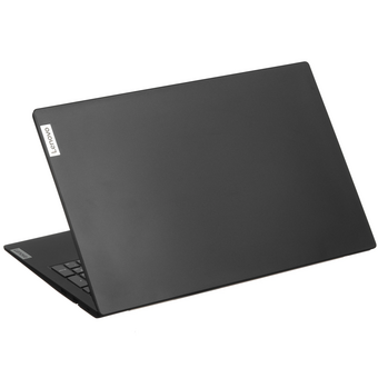  Ноутбук Lenovo V15 G5 IRL (83HF00E6IG_16) клав.рус.грав Luna Grey 15.6" FHD TN i5-13420H/16Gb/512Gb SSD/DOS 
