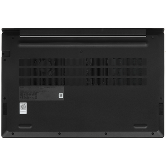  Ноутбук Lenovo V15 G5 IRL (83HF00E6IG_16) клав.рус.грав Luna Grey 15.6" FHD TN i5-13420H/16Gb/512Gb SSD/DOS 