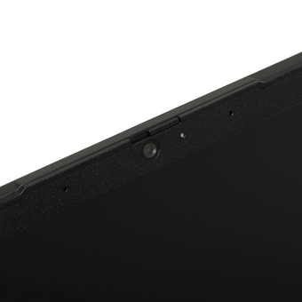  Ноутбук Lenovo V15 G5 IRL (83HF00E6IG_16) клав.рус.грав Luna Grey 15.6" FHD TN i5-13420H/16Gb/512Gb SSD/DOS 