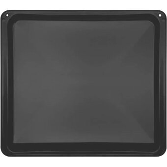  Духовой шкаф Hansa BOES68431 