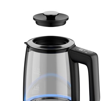  Электрочайник GALAXY GL 0567 