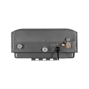  Газовая колонка NORD GT 130 XD 