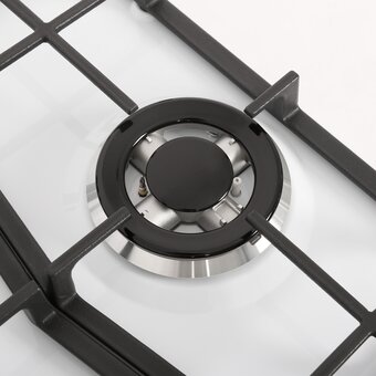  Варочная поверхность GEFEST 1401 