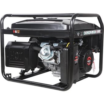  Бензиновый генератор A-iPower AР6500 