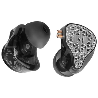  Наушники Music Public Kingdom IEM220 