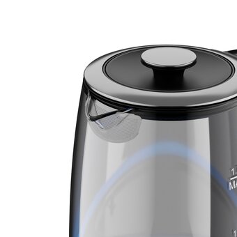  Электрочайник GALAXY GL 0567 