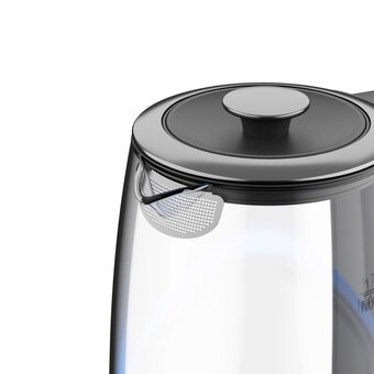  Электрочайник GALAXY GL 0568 