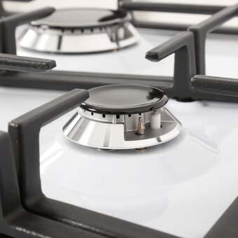  Варочная поверхность GEFEST 1401 