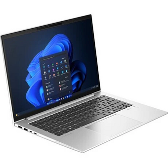  Ноутбук HP Elitebook 840 G11 (A6SZ5UT) 14" WUXGA Ultra 7 165U/16Gb/512Gb SSD/Backlit/Win11Pro 