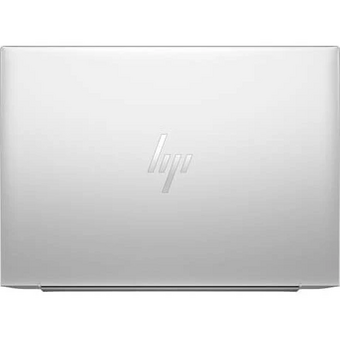  Ноутбук HP Elitebook 840 G11 (A6SZ5UT) 14" WUXGA Ultra 7 165U/16Gb/512Gb SSD/Backlit/Win11Pro 