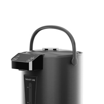  Электрочайник GALAXY GL 0618 