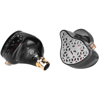  Наушники Music Public Kingdom IEM220 