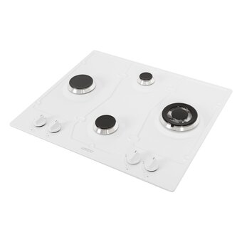  Варочная поверхность GEFEST 1401 