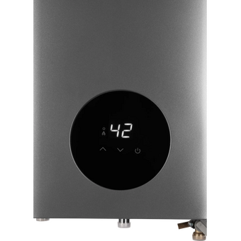  Газовая колонка NORD GT 130 XD 