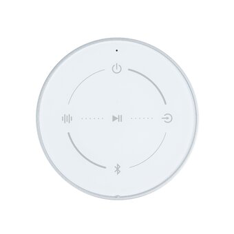  Акустическая система 2.0 Edifier S880DB MKII White 