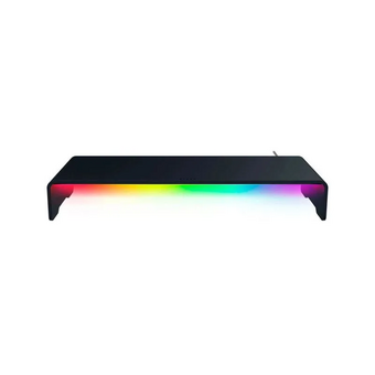  Подставка для монитора Razer Monitor Stand Chroma RC21-02320100-R3M1 