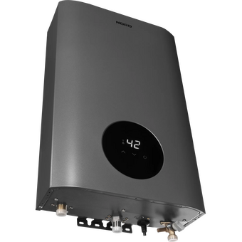  Газовая колонка NORD GT 130 XD 