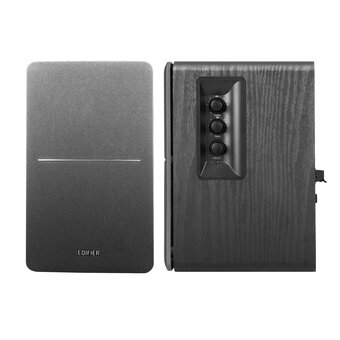  Колонки EDIFIER R1280T black 