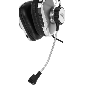  Гарнитура проводная Sven AP-600 SV-0410600 