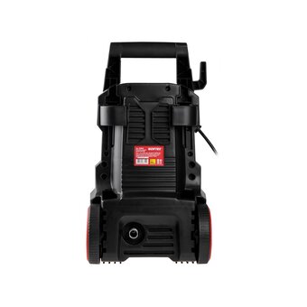  Минимойка Wortex PW 1420-1 (1334464) 