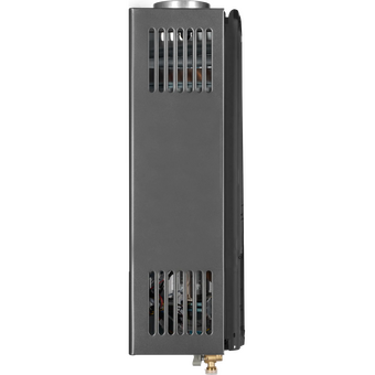  Газовая колонка NORD GFC 125 XD 