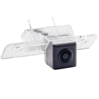  Камера заднего вида Incar VDC-010FHD 